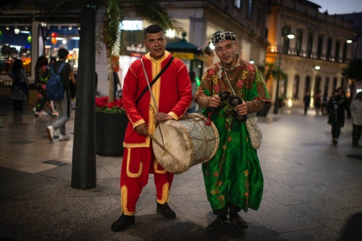 CEUTA_2019